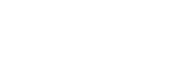 usdt交易平台下载iOS苹果版logo